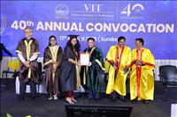 VIT 5 (413)